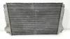 Radiador de intercooler 179400R010 TOYOTA