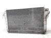 Radiador de intercooler 179400R010 TOYOTA