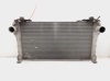 Radiador de intercooler 179400R020 TOYOTA