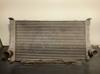Radiador de intercooler 179400R040 TOYOTA