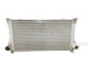 Radiador de intercooler 179400R040 TOYOTA