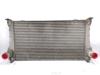 Radiador de intercooler 179400R040 TOYOTA