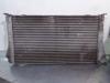 Radiador de intercooler 179400R040 TOYOTA
