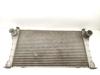 Radiador de intercooler 179400R040 TOYOTA