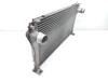 Radiador de intercooler 179400R040 TOYOTA