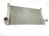 Radiador de intercooler 179400R040 TOYOTA