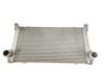 Radiador de intercooler 179400R040 TOYOTA