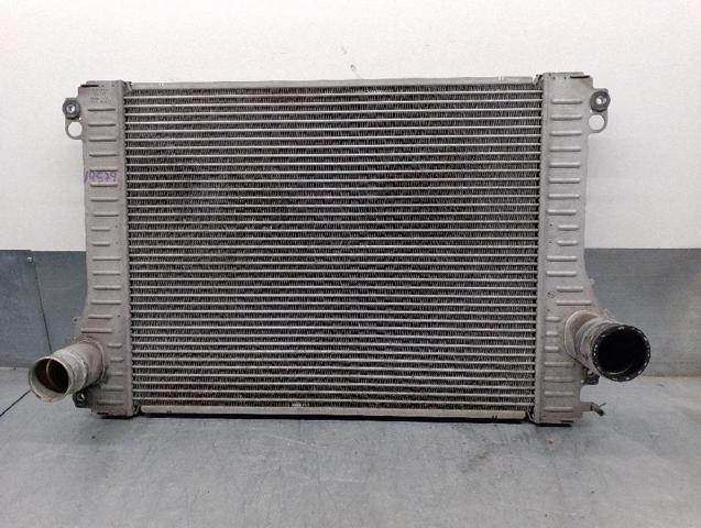 1794026010 Toyota/Lexus