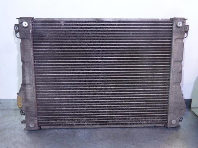 1794026010 Toyota/Lexus