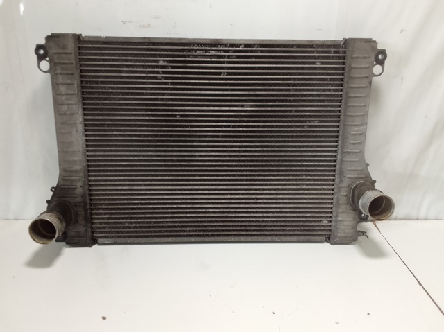 1794026010 Toyota/Lexus