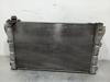 Radiador de intercooler 1794026020 TOYOTA