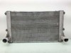 Radiador de intercooler 1794026020 TOYOTA