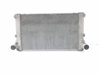 Radiador de intercooler 1794026020 TOYOTA
