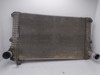 Radiador de intercooler 1794026022 TOYOTA