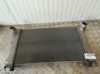 Radiador de intercooler 1794026022 TOYOTA
