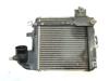 Radiador de intercooler 1794030020 TOYOTA