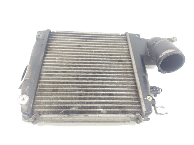 Radiador de intercooler 1794030020 Toyota