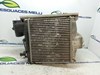 Radiador de intercooler 1794030020 TOYOTA
