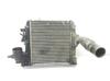 Radiador de intercooler 1794030070 TOYOTA