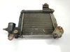 Radiador de intercooler 1794030070 TOYOTA