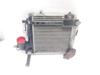 Radiador de intercooler 1794030070 TOYOTA