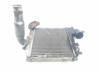 Radiador de intercooler 1794030070 TOYOTA