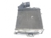 Radiador de intercooler 1794030070 TOYOTA