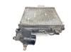 Radiador de intercooler 1794030070 TOYOTA