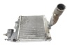 Radiador de intercooler 1794030070 TOYOTA