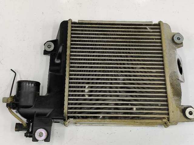 Radiador de intercooler 1794030080 Toyota