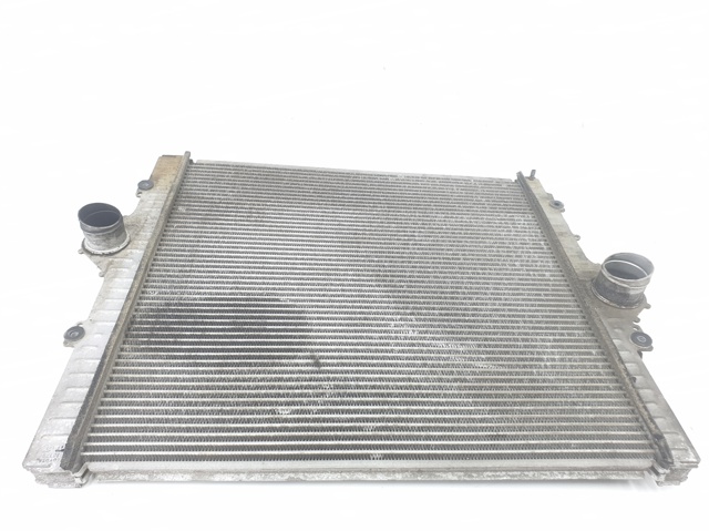 Radiador de intercooler 1794030170 Toyota