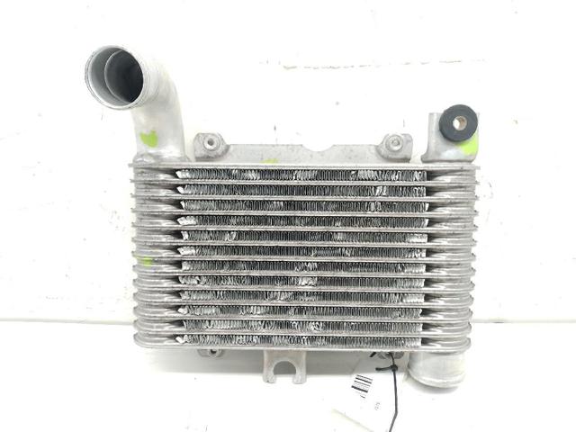 Radiador de intercooler Toyota Yaris P10