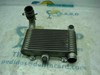 Radiador de intercooler 1794033010 TOYOTA