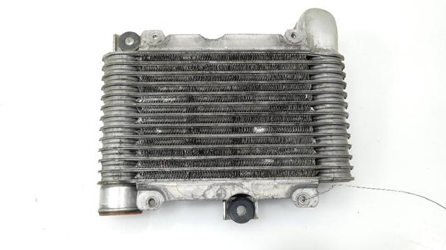 TOYOTA 1794033010 Интеркулер в наличии Харьков