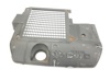 No identificado para toyota land cruiser j12 3.0 d-4d gx 1794330021