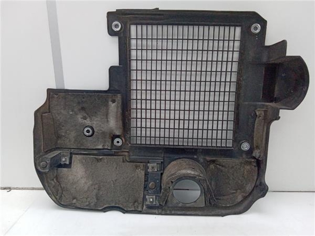1794330021 TOYOTA купить в Черкассы