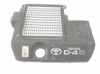 No identificado para toyota land cruiser j12 3.0 d4-d vx 1794330021