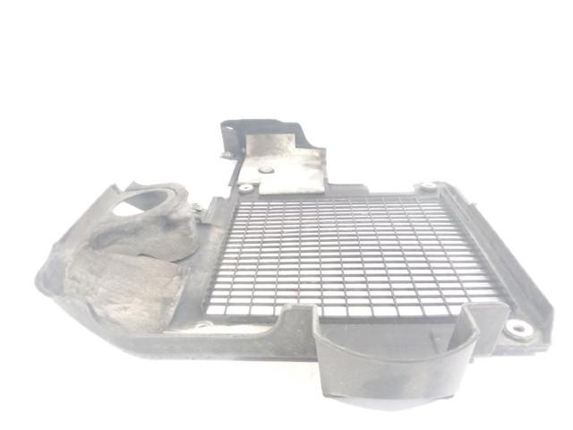 TOYOTA 1794330021 в наличии Львов