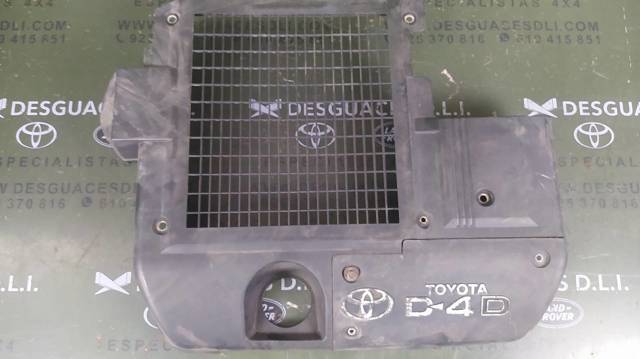 1794330021 TOYOTA купить в Украина