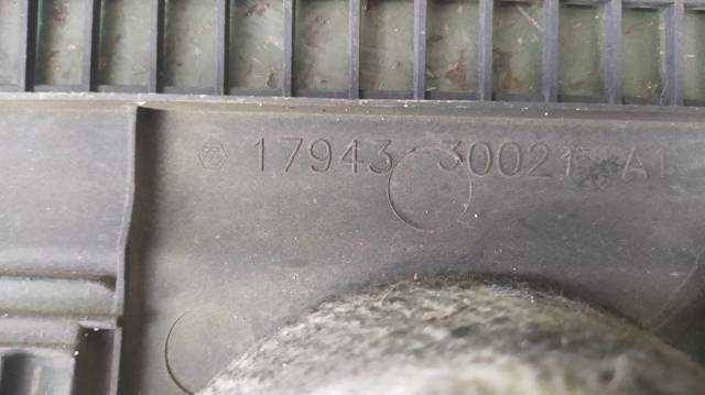 1794330021 купить Одесса