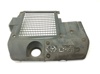 No identificado para toyota land cruiser j12 3.0 d-4d gx 1794330021