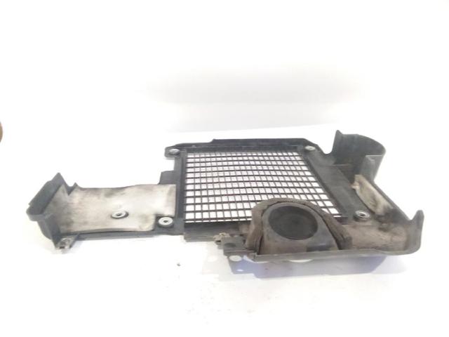 TOYOTA 1794330021 в наличии Ровно