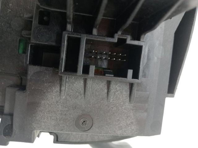 1794522 FORD Шлейф руля купить в Кривой Рог