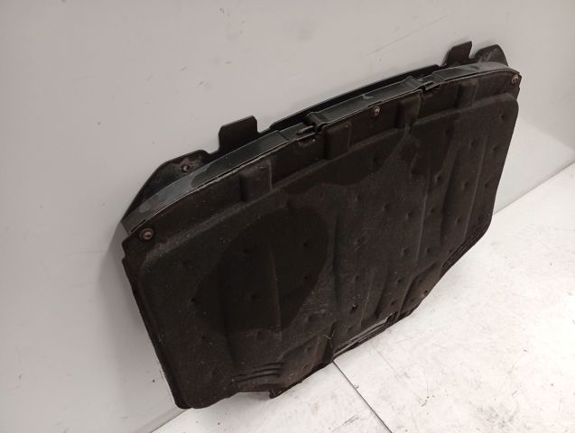 FORD 1794581 Защита двигателя в наличии Львов