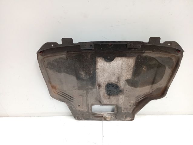 1794581 FORD Защита двигателя купить в Кривой Рог