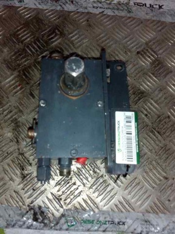 Bomba de elevação de cabina 1794906 Scania