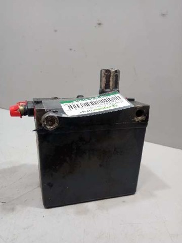 Bomba de elevação de cabina 1794906 Scania