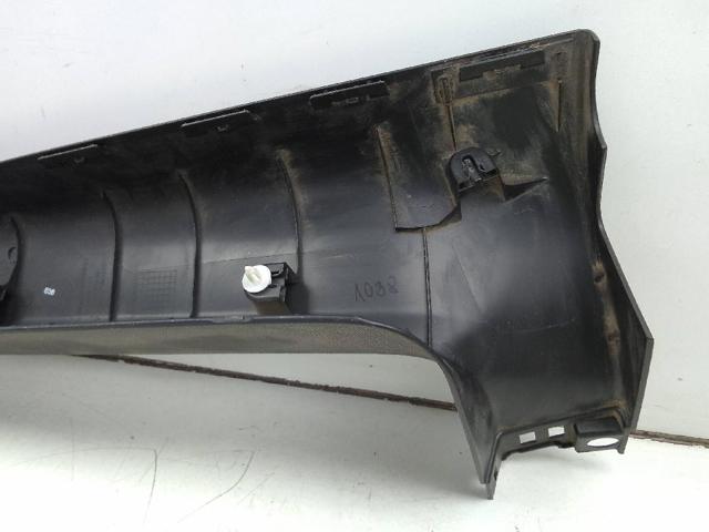 17949110 BMW купить в Днепр