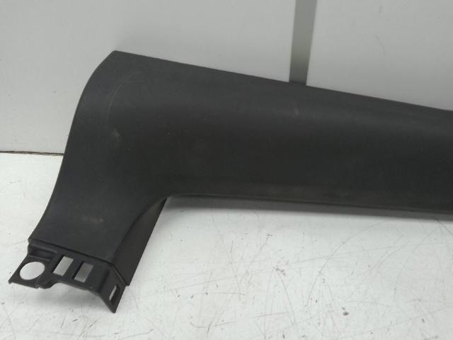 17949110 BMW купить в Хмельницкий
