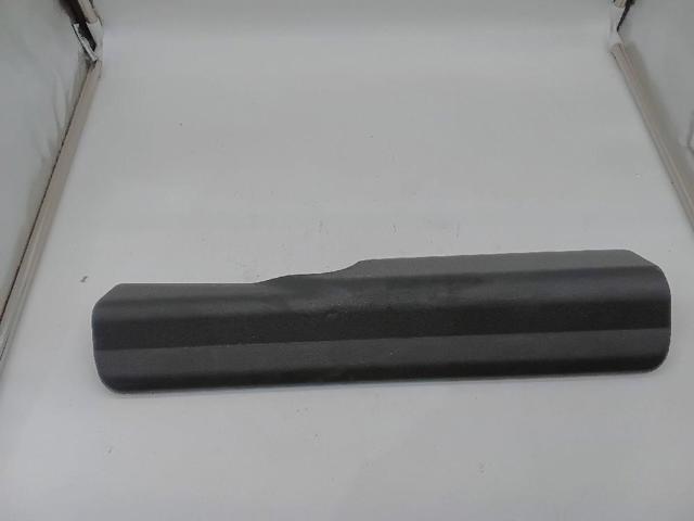 17949110 BMW купить в Киев
